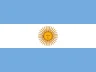Bioinsumos en Argentina