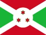 Bioinsumos en Burundi