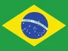 Bioinsumos en Brasil