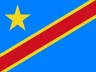 Bioinsumos en República Democrática del Congo
