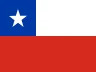 Bioinsumos en Chile