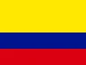 Bioinsumos en Colombia
