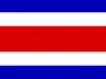 Bioinsumos en Costa Rica