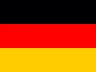 Deutsch