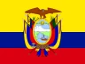 Bioinsumos en Ecuador