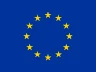 Bioinsumos en la Unión Europea