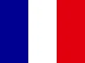 Français