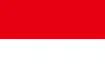 Bioinsumos en Indonesia