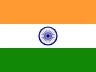 Bioinsumos en India