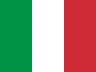 Italiano