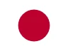 Bioinsumos en Japón