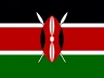 Bioinsumos en Kenia
