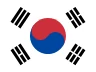 Bioinsumos en Corea del Sur