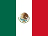 Bioinsumos en México