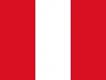 Bioinsumos en Perú