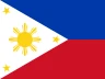 Bioinsumos en Filipinas