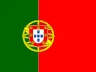 Português