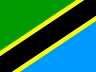 Bioinsumos en Tanzania