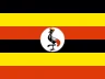Bioinsumos en Uganda