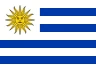 Bioinsumos en Uruguay