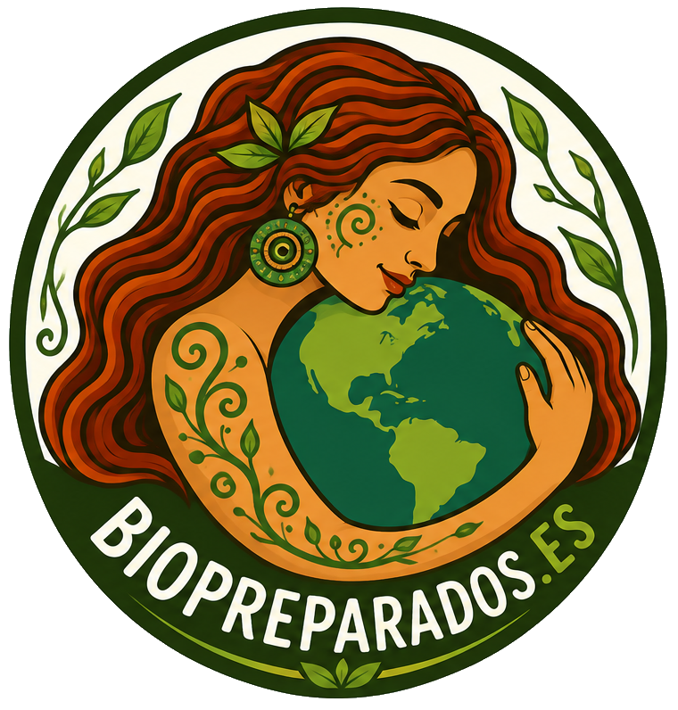biopreparados.es