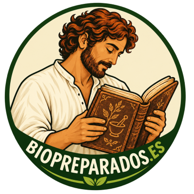 biopreparados.es